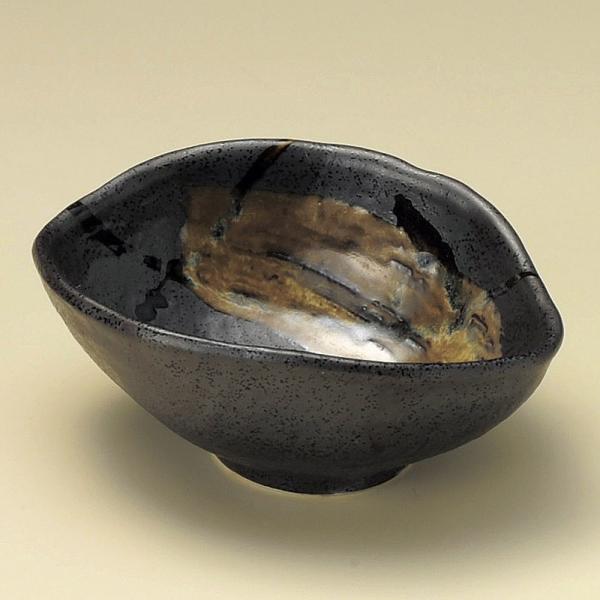  ؕό` [ 14.9 x 11.6 x 6.2cm ]  |  aH mH  Ɩp