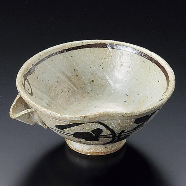  KGЌ [ 14.5 x 12.8 x 6.6cm ]  |  aH mH  Ɩp