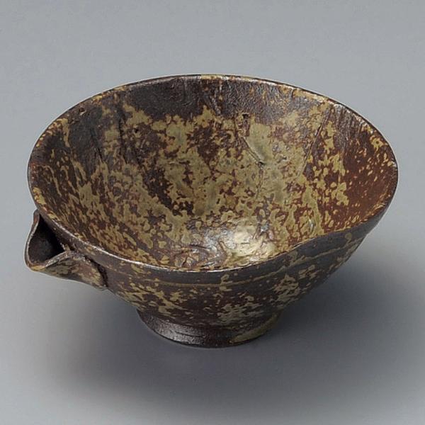  OЌ [ 14.5 x 12.8 x 6.6cm ]  |  aH mH  Ɩp