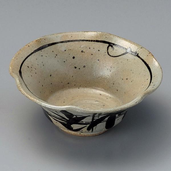  KGԌ^ [ 14.3 x 14 x 6cm ]  |  aH mH  Ɩp