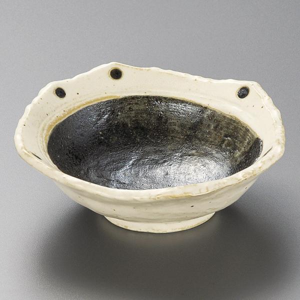  a^ 攫 [ 14.2 x 13.7 x 4.9cm ]  |  aH mH  Ɩp