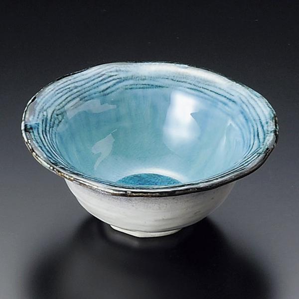  ϗqXJCu[XgCv36 [ 13.5 x 5.4cm ]  |  aH mH  Ɩp