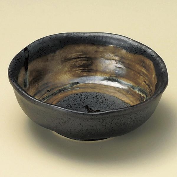  36 [ 12.2 x 4.4cm ]  |  aH mH  Ɩp