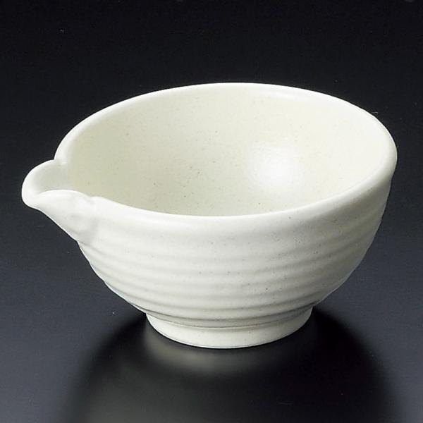 g Ќ [ 13 x 11.5 x 6.5cm ]   aH HX Ɩp