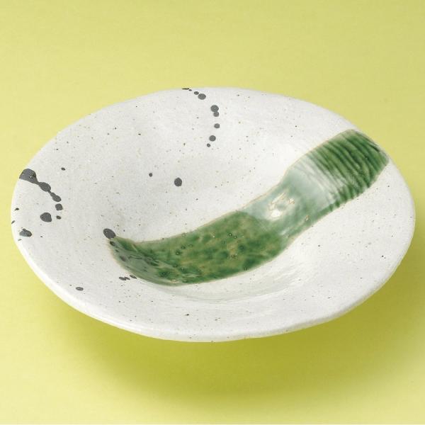 ێM ȂXgCv7M [ 19.8 x 19.8 x 4cm ]   aH HX Ɩp