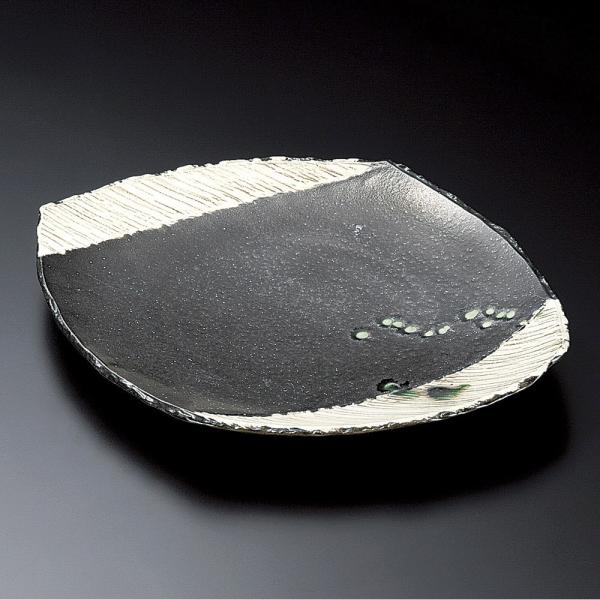 ό^M DM [ 29.8 x 23.8 x 4cm ] | ό`M M aH mH  Ɩp