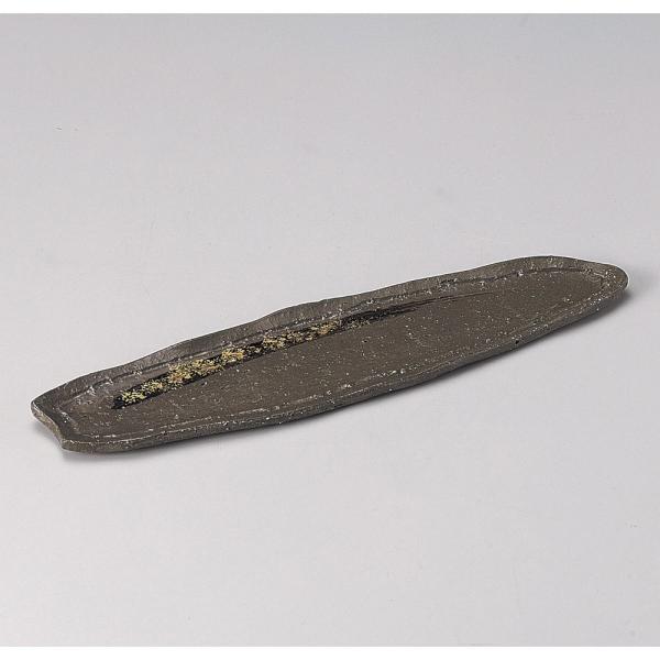 ˏoM toi葢j [ 32 x 7.5cm ]   aH HX Ɩp