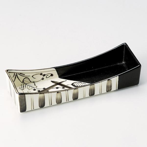 ˏoM DGؗpO؎M [ 26 x 8.5 x 5.5cm ]   aH HX Ɩp