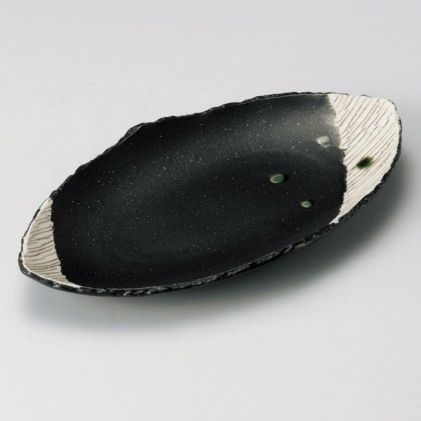 ȉ~M DĕM [ 29.7 x 16 x 2.8cm ] | ȉ~M aH mH  Ɩp