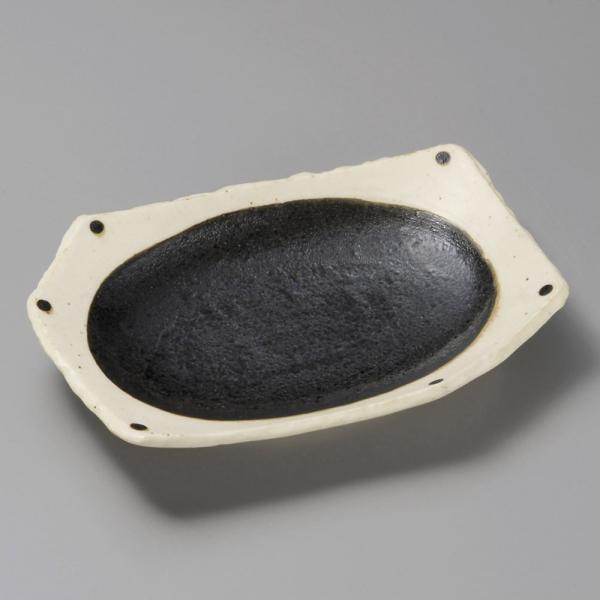 ȉ~M a^ O؎M [ 21.7 x 15.2 x 3.2cm ] | ȉ~M aH mH  Ɩp