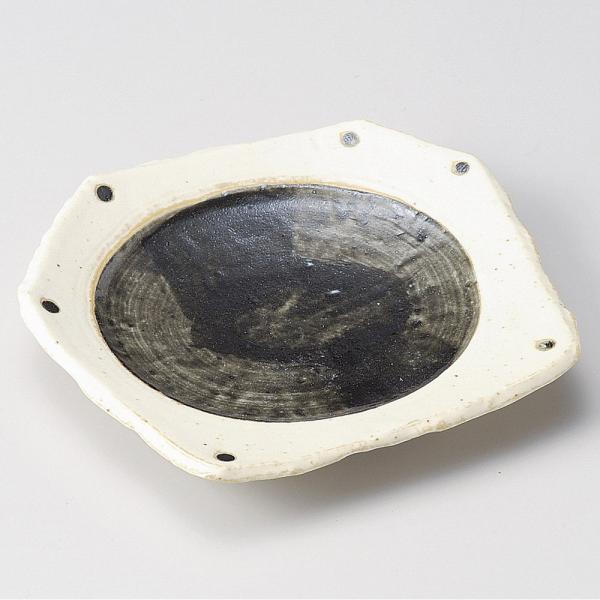 M a^ M [ 16 x 14.8 x 2.4cm ]   aH HX Ɩp