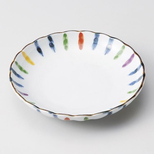 M ʏ\5.0M [ 16.4 x 16.4 x 3.5cm ]   aH HX Ɩp