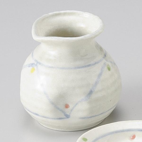 Ηpi OʐʈꍇΓ [ 180cc ]   aH HX Ɩp