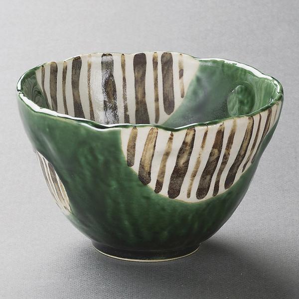 V[Y D\6 [ 17.5 x 11cm 1,200cc ]   aH HX Ɩp