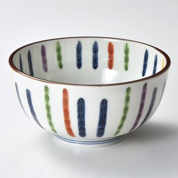 p ʏ\y4.0p [ 13 x 13 x 7.2cm ]   aH HX Ɩp