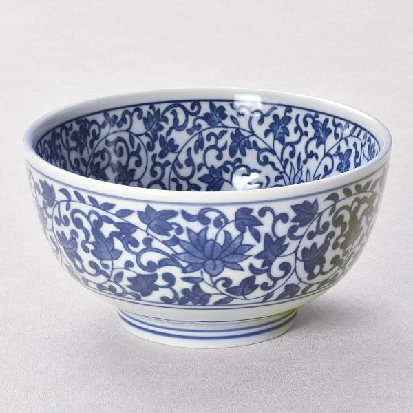 ���p�� �Ð�����5.0���� [ 15.5 x 15.5 x 8cm 860���� ] ���� ���� �a�H�� ���H�X �Ɩ��p