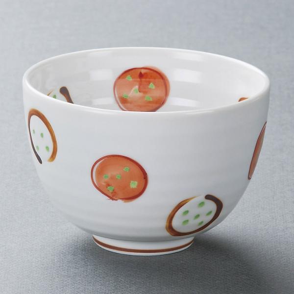���p�q �K�ۖ䏬�� [ 12 x 8.3cm 550���� ] ���� ���� �a�H�� ���H�X �Ɩ��p