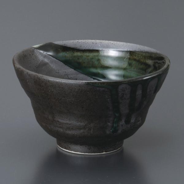 CX 䂸4.0ъ [ 12 x 7cm ]   aH HX Ɩp