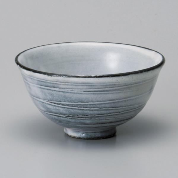 q y啽 [ 12.3 x 6.3cm ]   aH HX Ɩp