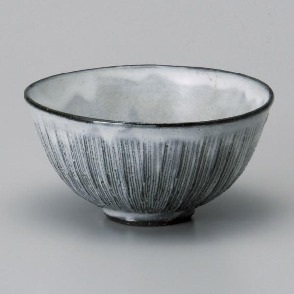 q yڑ啽 [ 12 x 6cm ]   aH HX Ɩp