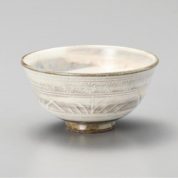 三島茶碗」の人気商品一覧 | 安い商品を通販サイトから探す - 価格.com