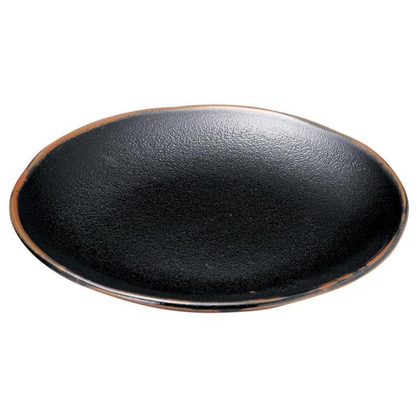 aI[v 䂸V 7.0M [ 22.5 x 3cm ]   aH HX Ɩp