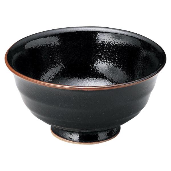 aI[v 䂸V [5.5 [ 17 x 9cm ]   aH HX Ɩp