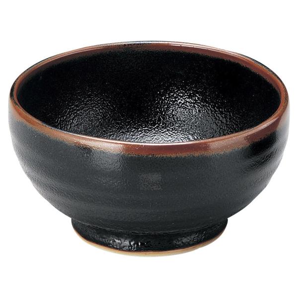 aI[v 䂸V 5.5㘥 [ 16.6 x 9cm ]   aH HX Ɩp