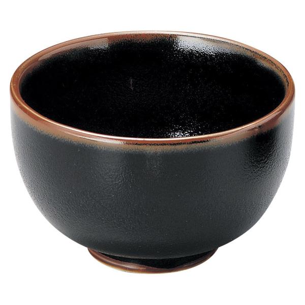 aI[v 䂸V Ė5.0 [ 14.3 x 9.5cm ]   aH HX Ɩp