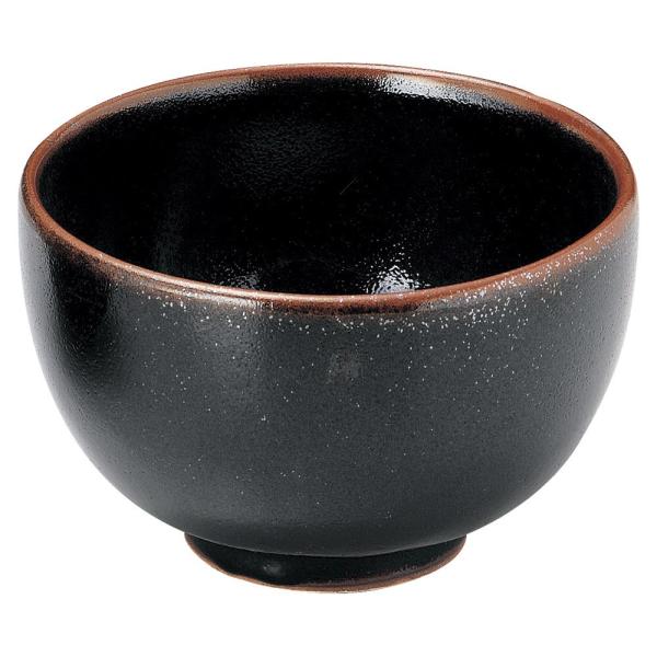 aI[v 䂸V Ė5.5 [ 16.5 x 10.5cm ]   aH HX Ɩp