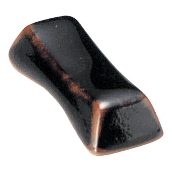 aI[v 䂸V u [ 6.5 x 2.5 x 1.8cm ]   aH HX Ɩp