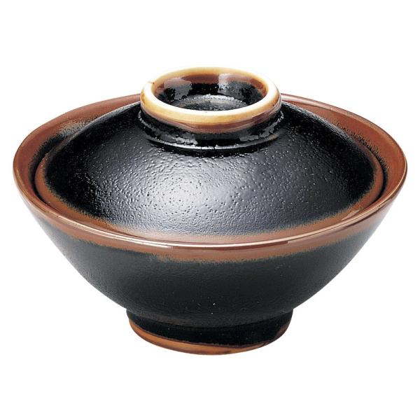 aI[v 䂸V ̂蒃 [ 15.5 x 10cm ]   aH HX Ɩp