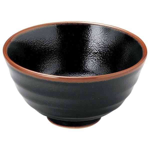 aI[v 䂸V 4.5CX [ 13.2 x 7.2cm ]   aH HX Ɩp