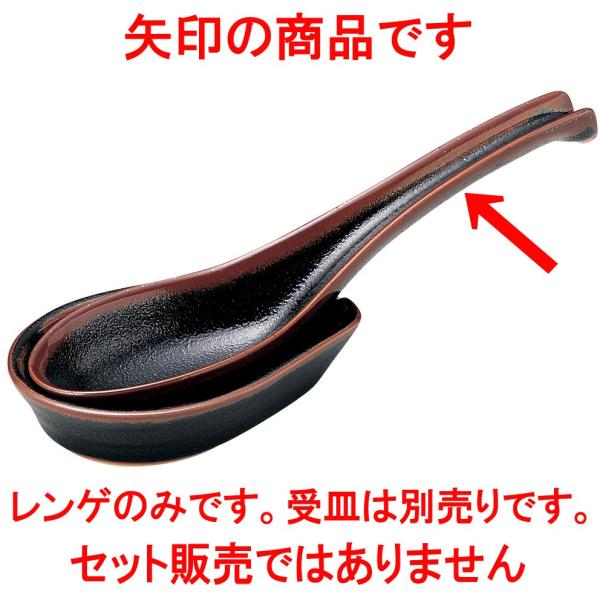 aI[v 䂸V Qij [ 22.5 x 6 x 4.5cm ]   aH HX Ɩp