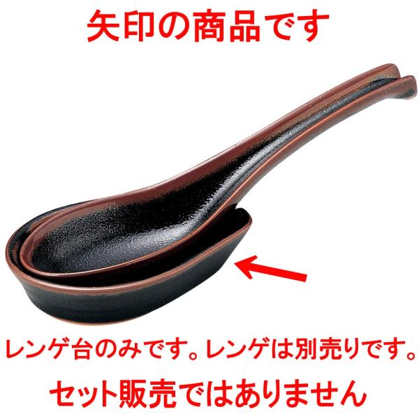 aI[v 䂸V Qij [ 12 x 8.5 x 3cm ]   aH HX Ɩp