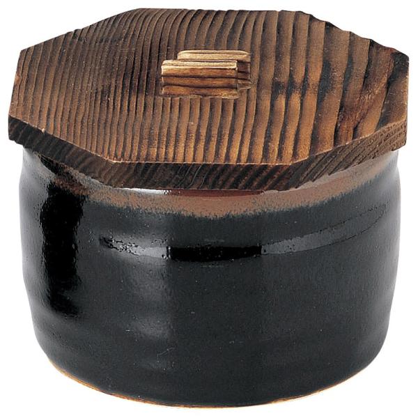 aI[v 䂸V ъi؊Wtj [ 11 x 8.2cm ]   aH HX Ɩp