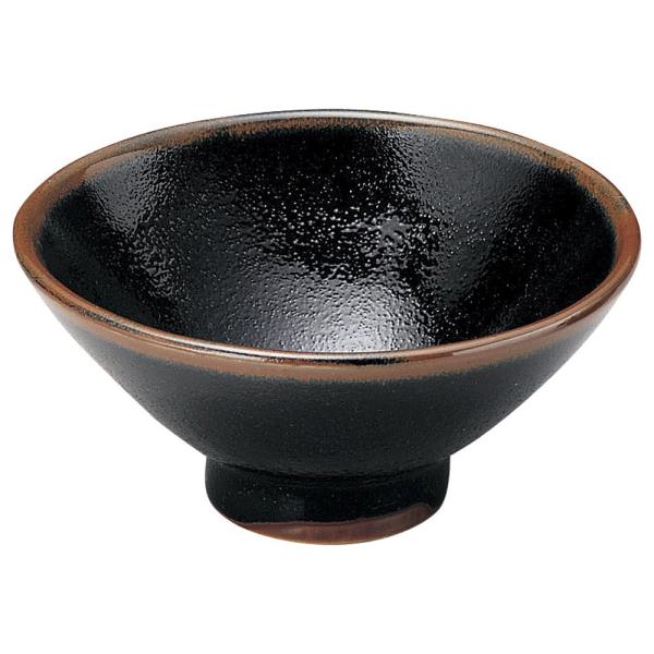 aI[v 䂸V q [ 12.5 x 6cm ]   aH HX Ɩp