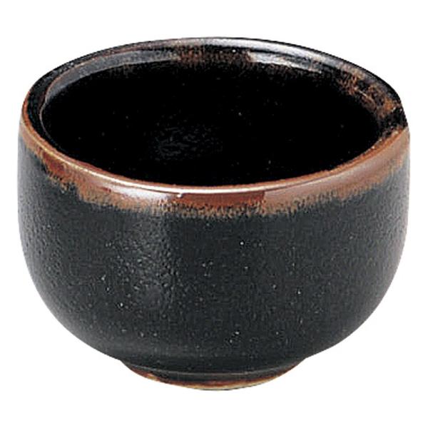 aI[v 䂸V OC [ 5.5 x 4cm E 45cc ]   aH HX Ɩp