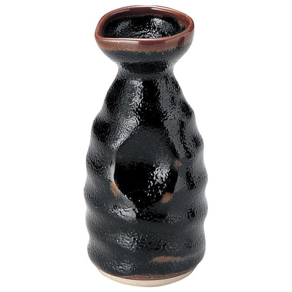 aI[v 䂸V ꍇ𓿗 [ 140cc ]   aH HX Ɩp