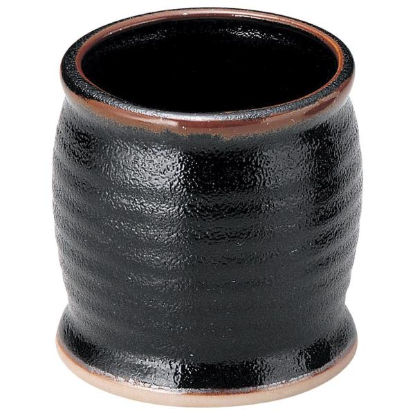 aI[v 䂸V  [ 9 x 9.5cm ]   aH HX Ɩp