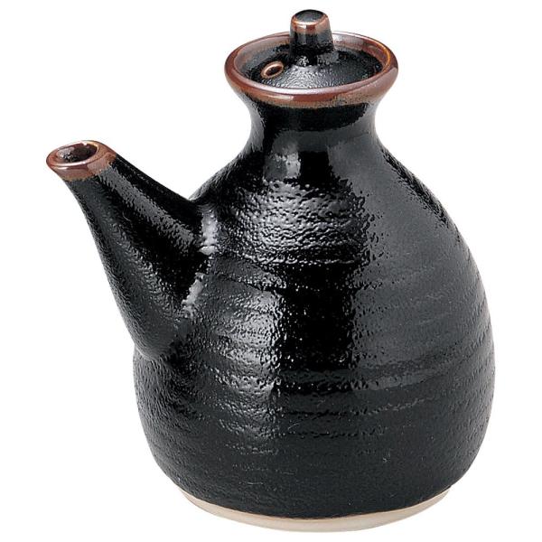 aI[v 䂸V _}\[Xij [ 4.4 x 11.5cm E 340cc ]   aH HX Ɩp