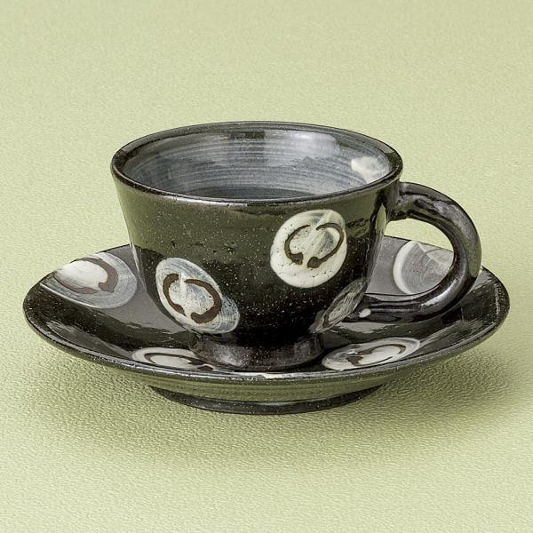 R[q[ yۖR[q[qM [ 9 x 7cm 180 E 15.2 x 2.2cm ]   aH HX Ɩp