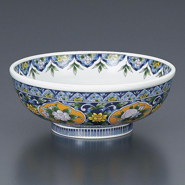 ؘ щʎ7.0ʘ [ 21 x 8cm ]   aH HX Ɩp