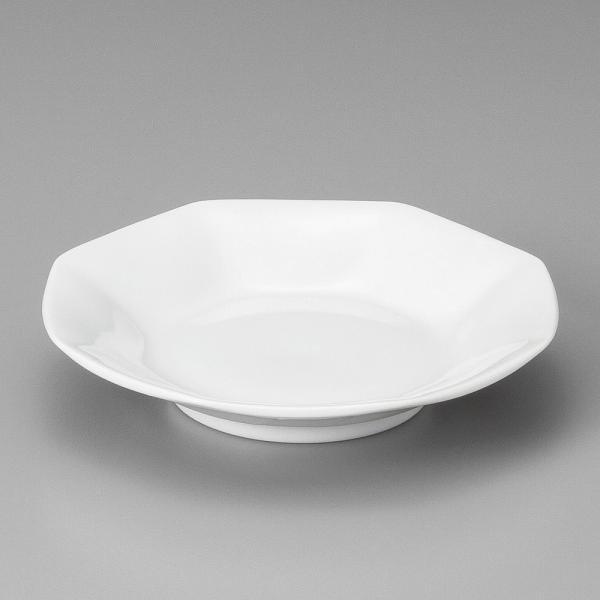 ؐH ؔpVE}CM [ 18.5 x 3.5cm ]   aH HX Ɩp