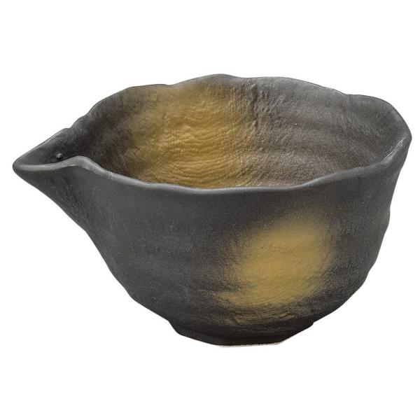 aH  / OЌ  @: 13.7 x 11.7 x 7cm 279g |  aH mH  Ɩp