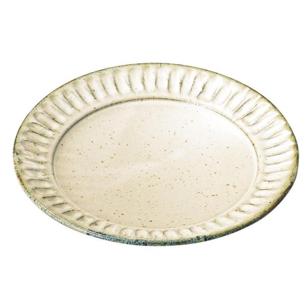 aH M / 7M @: 21.5 x 3.3cm 500g