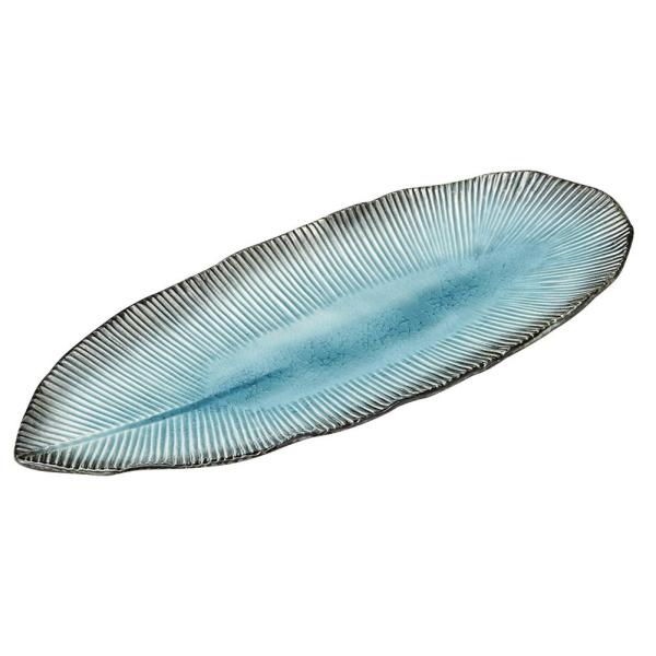 aH ȉ~M / XJCt^ȉ~M @: 33 x 2.5cm 430g | ȉ~M aH mH  Ɩp