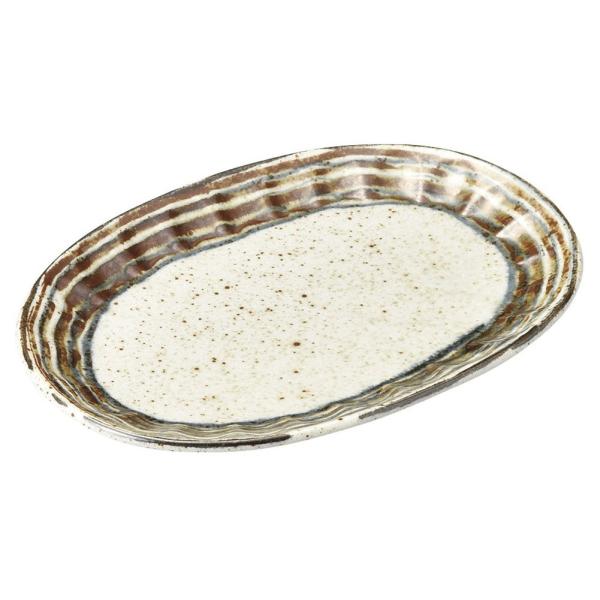 aH ȉ~M / ؂̂^ȉ~M @: 23.6 x 16.4 x 2.3cm 350g | ȉ~M aH mH  Ɩp