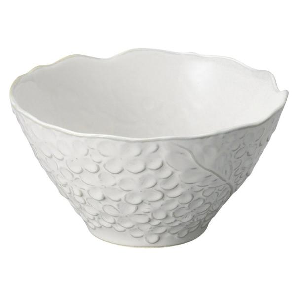 aH p / ԋlϑp @: 17.3 x 9.2cm 512g