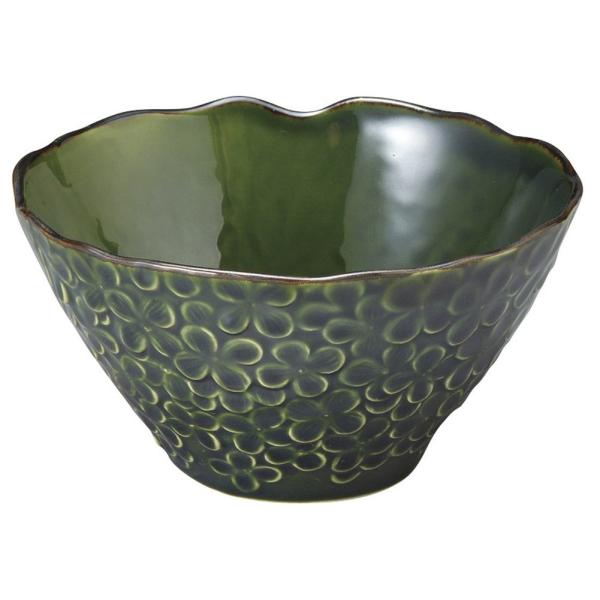 aH p / ԋlDp @: 17.3 x 9.2cm 512g